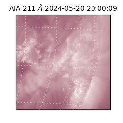 saia - 2024-05-20T20:00:09.626000