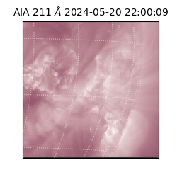 saia - 2024-05-20T22:00:09.619000