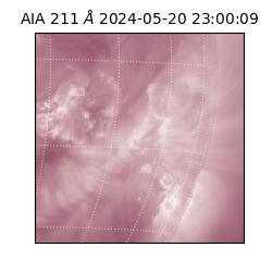 saia - 2024-05-20T23:00:09.630000