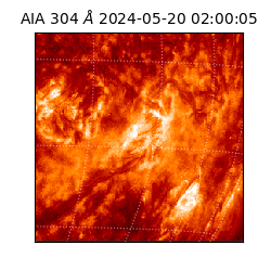 saia - 2024-05-20T02:00:05.133000