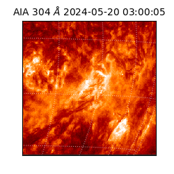 saia - 2024-05-20T03:00:05.129000