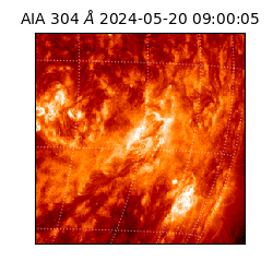 saia - 2024-05-20T09:00:05.129000