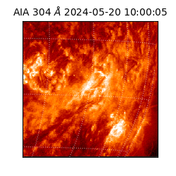 saia - 2024-05-20T10:00:05.129000