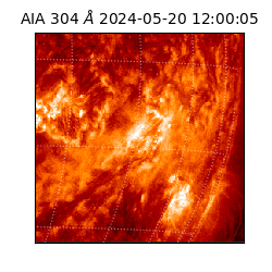 saia - 2024-05-20T12:00:05.133000