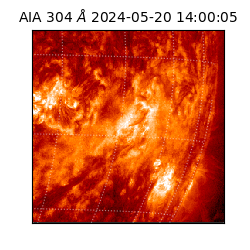 saia - 2024-05-20T14:00:05.129000