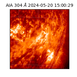 saia - 2024-05-20T15:00:29.137000