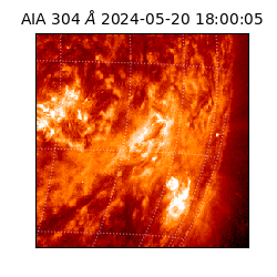 saia - 2024-05-20T18:00:05.129000