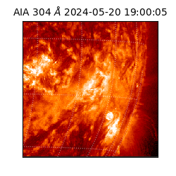 saia - 2024-05-20T19:00:05.146000