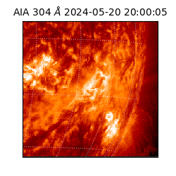 saia - 2024-05-20T20:00:05.129000