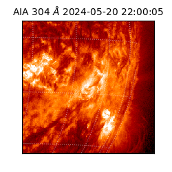 saia - 2024-05-20T22:00:05.132000