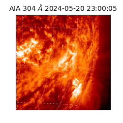 saia - 2024-05-20T23:00:05.130000