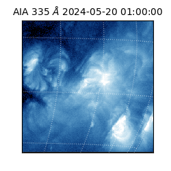 saia - 2024-05-20T01:00:00.625000