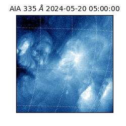 saia - 2024-05-20T05:00:00.626000