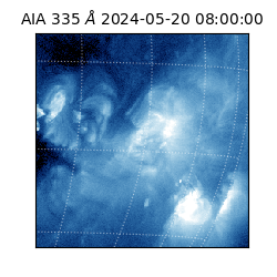 saia - 2024-05-20T08:00:00.625000