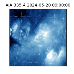 saia - 2024-05-20T09:00:00.625000