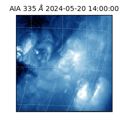 saia - 2024-05-20T14:00:00.625000