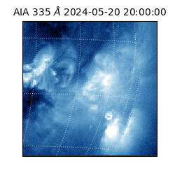 saia - 2024-05-20T20:00:00.625000