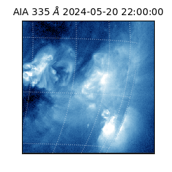 saia - 2024-05-20T22:00:00.633000