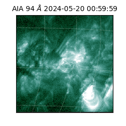 saia - 2024-05-20T00:59:59.122000