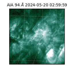 saia - 2024-05-20T02:59:59.122000