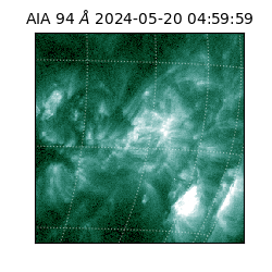 saia - 2024-05-20T04:59:59.122000