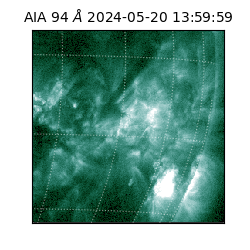 saia - 2024-05-20T13:59:59.122000