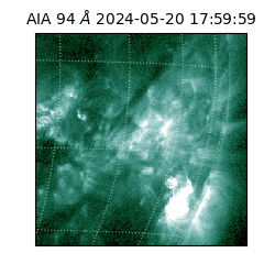 saia - 2024-05-20T17:59:59.122000