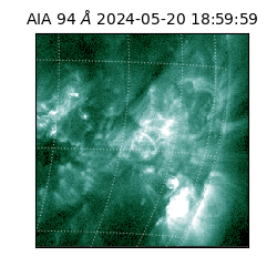 saia - 2024-05-20T18:59:59.122000