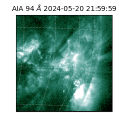 saia - 2024-05-20T21:59:59.122000