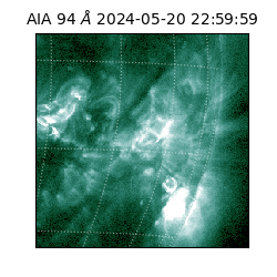 saia - 2024-05-20T22:59:59.122000