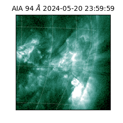 saia - 2024-05-20T23:59:59.122000