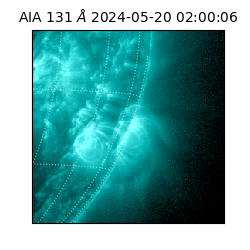 saia - 2024-05-20T02:00:06.625000