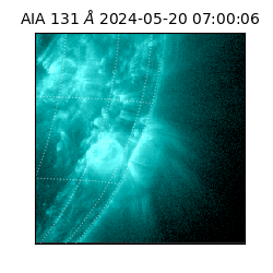 saia - 2024-05-20T07:00:06.622000