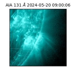 saia - 2024-05-20T09:00:06.631000