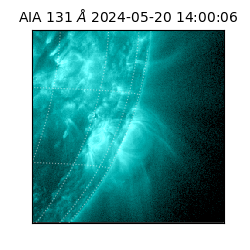 saia - 2024-05-20T14:00:06.623000