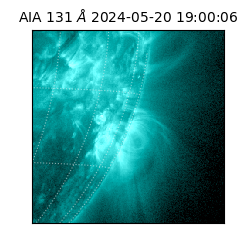 saia - 2024-05-20T19:00:06.626000