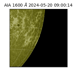 saia - 2024-05-20T09:00:14.126000