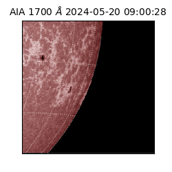 saia - 2024-05-20T09:00:28.718000
