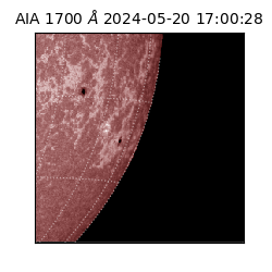 saia - 2024-05-20T17:00:28.717000