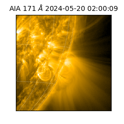 saia - 2024-05-20T02:00:09.349000