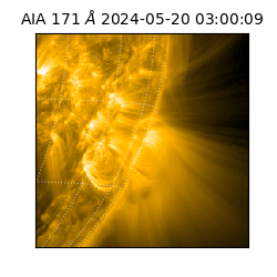 saia - 2024-05-20T03:00:09.350000