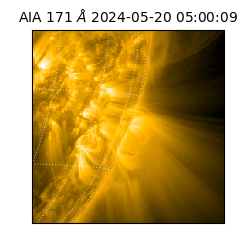 saia - 2024-05-20T05:00:09.342000