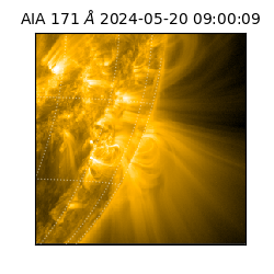 saia - 2024-05-20T09:00:09.351000