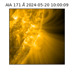 saia - 2024-05-20T10:00:09.350000