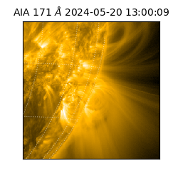 saia - 2024-05-20T13:00:09.349000