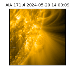 saia - 2024-05-20T14:00:09.350000