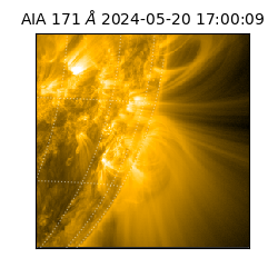 saia - 2024-05-20T17:00:09.350000