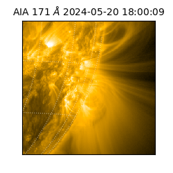 saia - 2024-05-20T18:00:09.350000