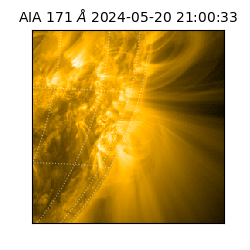 saia - 2024-05-20T21:00:33.350000