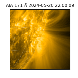 saia - 2024-05-20T22:00:09.342000